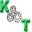 komtechnik.pl