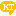 komtender.ru
