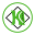 komtest.net