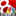 komu.com