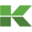 komunalac-bj.hr