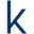 komunica.it