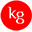 komunigrafik.com