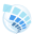 komuru.net