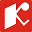komus.org
