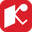 komus.ru