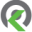 komusg.si