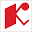 komusopt.ru
