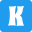 kon-boot.com