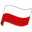 kon-sul.pl