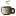 konacoffeefarmers.org