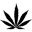 konagoldhemp.com