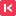 konai.com
