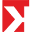 konakconstruction.com