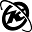konaworld.com