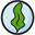 konbu-tool.com