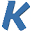 koncaticaret.com
