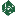 konceptengineers.com