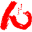 kondo-sanko.jp