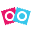 kondoom.ee