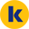 kondoras.com