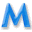 kondoumh.com