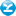 konductor.net