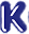 konduskarbus.in
