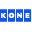 kone.us
