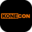 konecon.fi