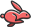konecteaze.com