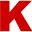 konedata.net