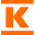 konekesko.com