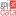 konektix.com