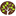 koneli.com.tr