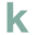 koneo.se