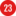 konepajanbruno.com