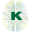 konexionsnc.com