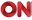 konfeksiyonline.com