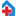 konferan.ru