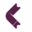 konfhub.com