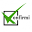 konfirmi.com