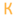 konfiskat.ua