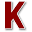 konflictcam.com