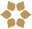 konfor.com.tr
