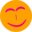 konga.ng