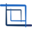 konga.ru