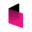 kongapay.com