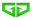kongcomputers.com.au