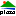 kongre.com.tr